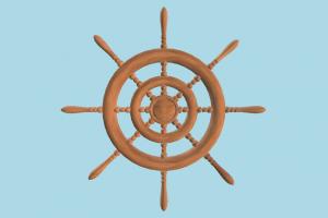 Ship Helm helm, rudder, steer, wheel, ship, boat, sailboat, watercraft, vessel, sail, maritime